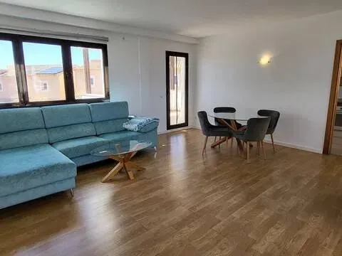 Pis de 140 m² a Manacor