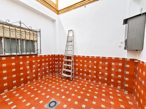 Casa de 99 m² a Benacazón