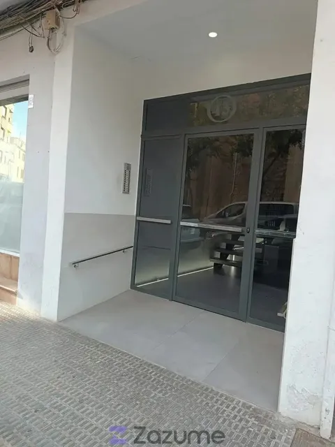 Appartement 97 m² à Castelló de la Plana / Castellón de la Plana