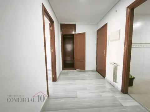 Pis de 116 m² a Badajoz
