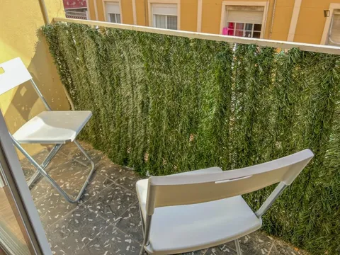 Habitació de lloguer, València