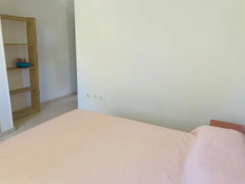 Zimmer zur Miete, Málaga