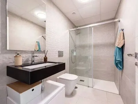 Pis de 96 m² a Estepona