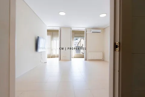 Appartamento 95 m² a Valencia