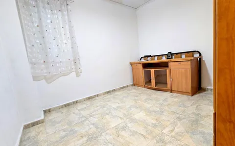 Pis de 90 m² a Gandia