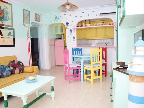 Квартира 74 м² в Вере