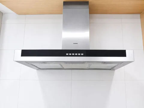 Appartamento 90 m² a Donostia / San Sebastián