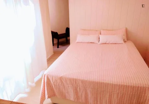 Piso de 68 m² en Valencia