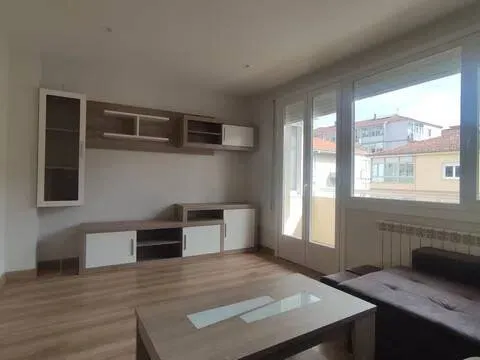 Apartamento 100 m² em Ourense