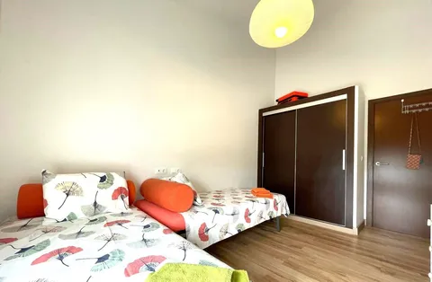 Pis de 150 m² a Cartaya