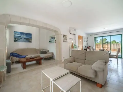 Casa de 200 m² a Alcúdia