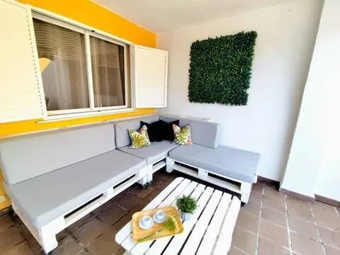 Pis de 146 m² a Orpesa