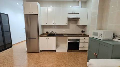Pis de 75 m² a San Cristóbal de La Laguna