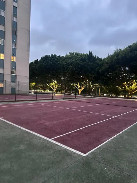 Piso de 80 m² en Gandía