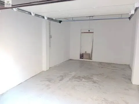 Wohnung 89 m² in Palma