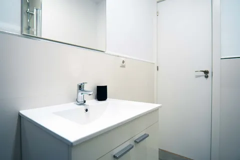 Habitación en alquiler, Madrid