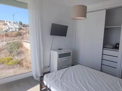 Casa 207 m² a Nerja