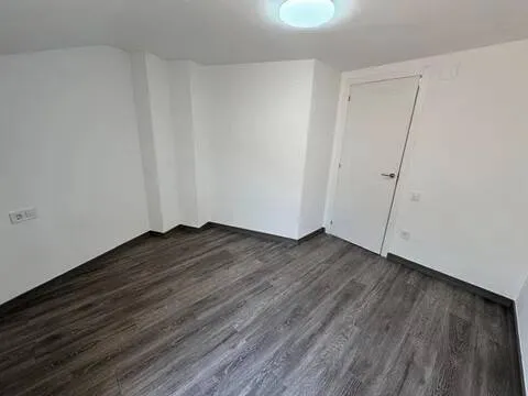 Wohnung 143 m² in Rocafort