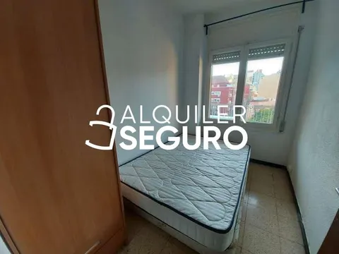 Appartamento 75 m² a Barcelona