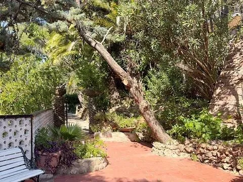 Appartamento 111 m² a Serra