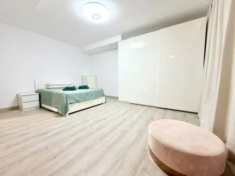Pis de 260 m² a Finestrat
