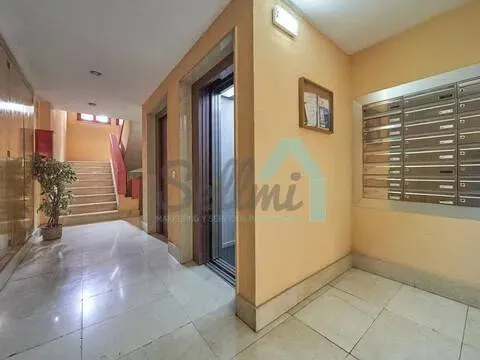 Appartement 104 m² à Oviède