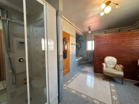 Casa 306 m² a l'Alfàs del Pi