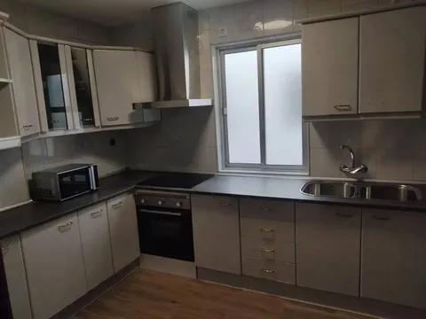 Pis de 125 m² a Jaén