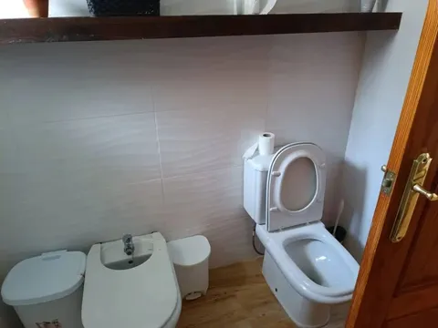 Pis de 300 m² a Motril