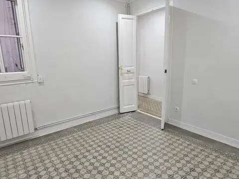 Appartement 220 m² à Barcelone