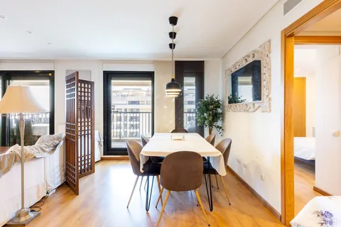 Pis de 150 m² a Alboraia