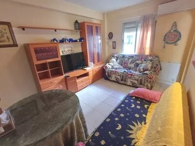 Flat 60 m² in Córdoba (3/20)