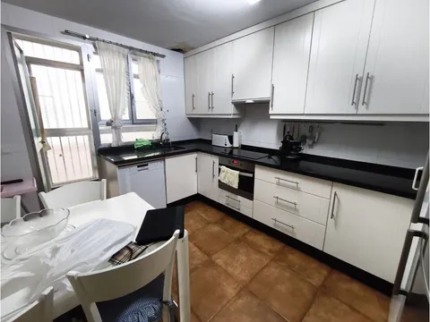 Flat 165 m² in Córdoba