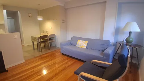 Pis de 82 m² a Sant Sebastià
