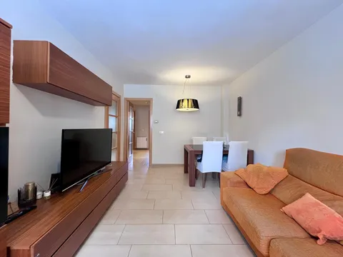 Квартира 68 м² в Torrelavit