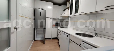 Appartamento 69 m² a Valladolid