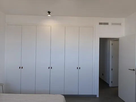 Appartamento 110 m² a Puerto Real