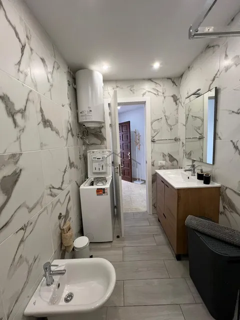 Piso de 65 m² en Arona