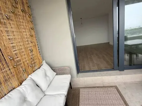 Apartamento 154 m² em Alcalá de Henares