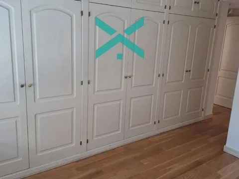 Appartement 160 m² à Madrid