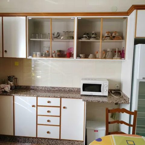 Appartamento 110 m² a Villarrobledo