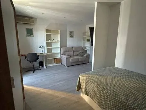 Zimmer zur Miete, Valencia