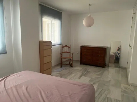 Appartamento 106 m² a Málaga