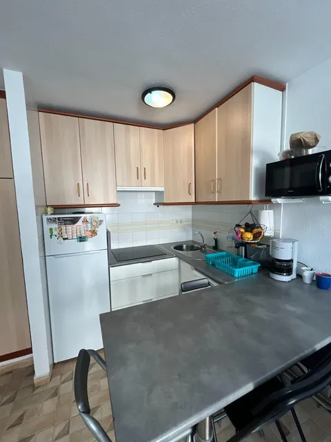 Appartamento 50 m² a Torrevieja