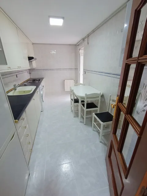 Pis de 90 m² a Fuenlabrada