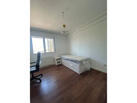 Habitació de lloguer, Villanueva de la Cañada