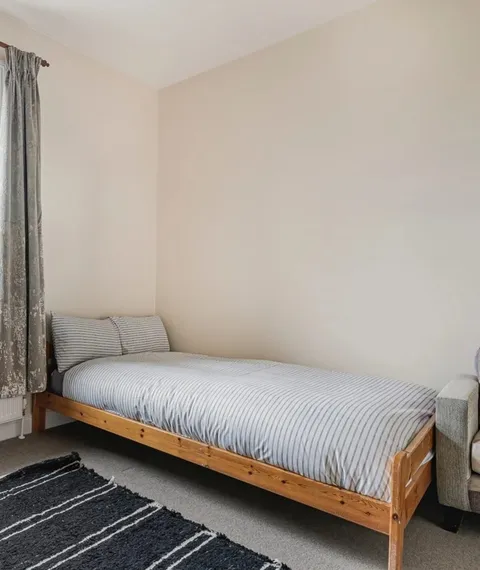 Wohnung 110 m² in San Bartolomé de Tirajana