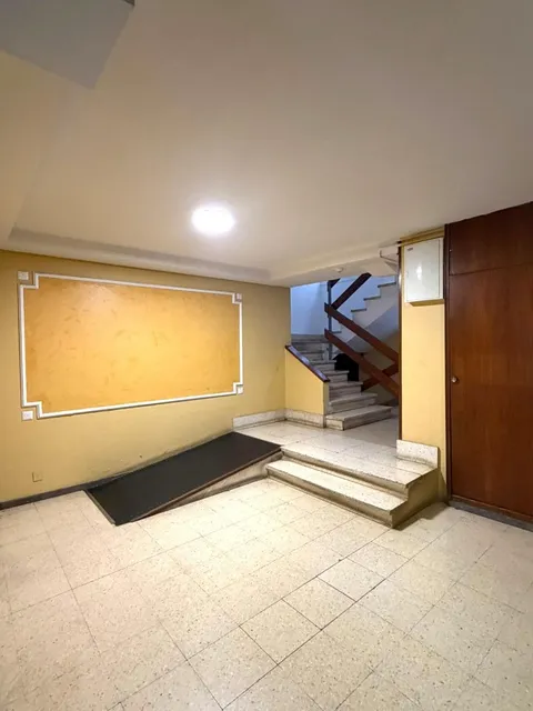 Pis de 76 m² a Gijón