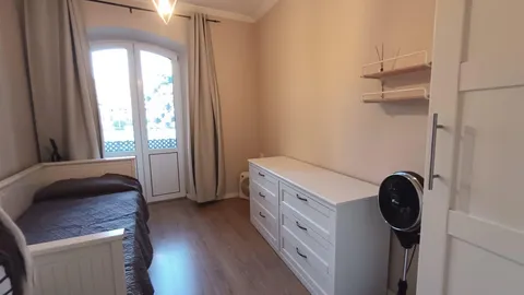 Apartamento para alugar, Málaga