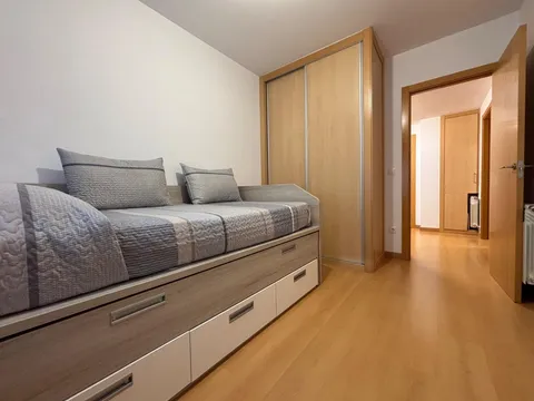 Appartamento 70 m² a Ponferrada